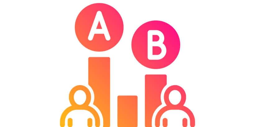 How Long Should You Run Your A/B Test?