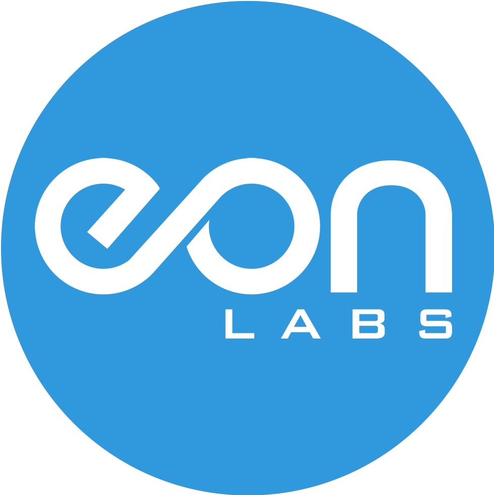 Eon Labs