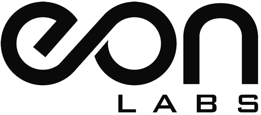 Eon Labs